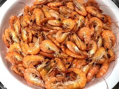 -南美元生态大酒店(海珠店)