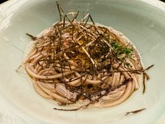 -鳥喜Toriki怀石烧鸟料理