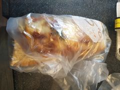 -85度C(南京中山南店)
