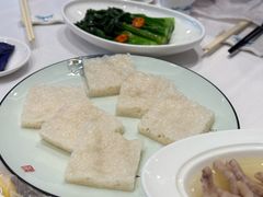 -寻味顺德·珍之宝酒楼(银钻店)