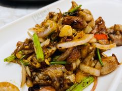 -义乌之心城市生活广场