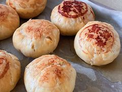 -知味观(湖滨总店)