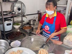 -海幢瑞芳饮食店