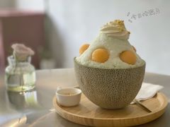 -栖云里(慈溪店)