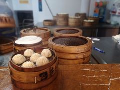 -留芳·文旅古月楼(老街店)