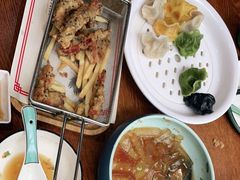 -船家渔(徐州北路店)