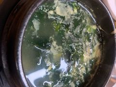 -·缸桶屋·韩式牛肋条自助烤肉(西湖D11店)