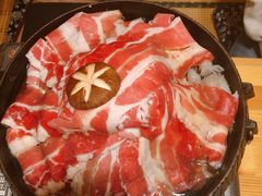 -福匠日本料理(人民路店)