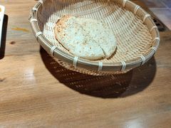 -祥盛隆羊汤馆(芙蓉店)