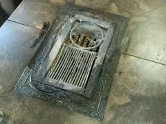 -象山村腊排骨(丽江总店)