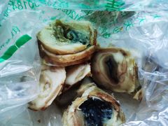 -洪记白水羊头(天坛店)