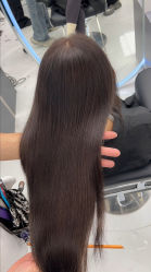 -5M HAIR SALON 旗舰店