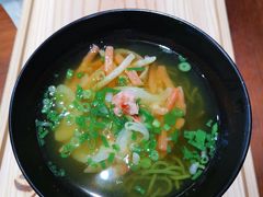 -关西国际机场直营免税店