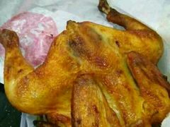 -美优乐(阳春红旗路店)