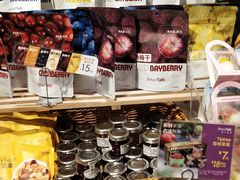 -BreadTalk面包新语·烘焙蛋糕(富力海珠城店)