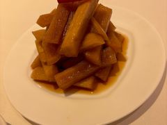 -利苑酒家(宜安广场店)