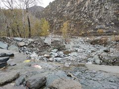 -鸡鸣山旅游风景区