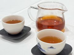 -广州酒家(昌岗地铁站店)