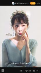 点击看大图 -艺匠摄影ARTIZ STUDIO(南京店)