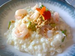 -豪廷轩中餐厅·特色云南菜(温德姆至尊豪廷大酒店)