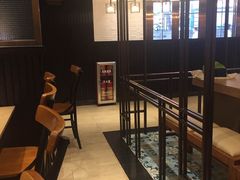 -大家乐(广州白云三元里2店)