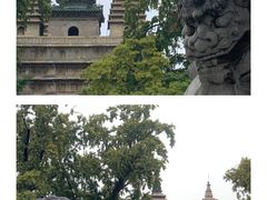-北京石刻艺术博物馆