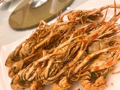 -宝燕海鲜(好爱店)