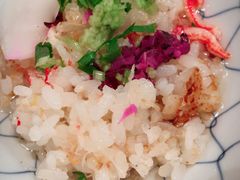 -蟹道乐(京都本店)