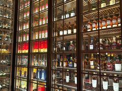 -金链花·泰国餐厅(国贸店)