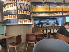 -Wagas沃歌斯(太古汇店)