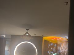 -施奈儿.洗头頭療.按摩SPA.采耳(上梅林店)