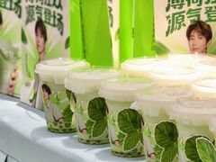 -友谊阳光城