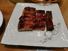 -沙田鸽王(解放路店)