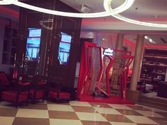 -Miohca缪卡KTV(和平店)