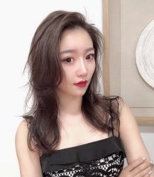 -简法造型·品牌形象店