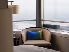 -长沙尼依格罗酒店