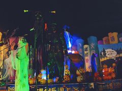 -温州乐园