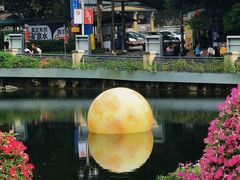 -点都德(广州白云山景区南门店)