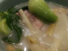 -无名居(西直门总店)