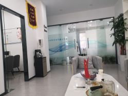 -SOR索尔祛痘·面部肌肤管理