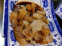 -九炉分座(个园店)