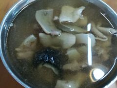 -达道武仔牛肉店(广达路店)