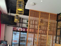 -壹零捌道·北京烤鸭(车公庄店)
