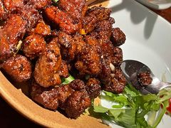 外婆小牛肉-外婆家(西溪印象城店)