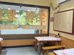 -西江红·株洲本地菜(滨江南路店)