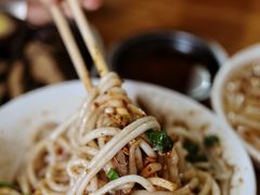 -再回首鸡肉米线(人民路一店)