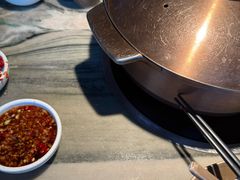 -大头椰·椰子鸡火锅(南宁万象城店)