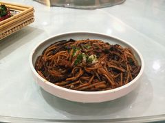 -一品滇香·云南菜(公益西桥店)