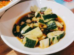 -九老汉·川渝江湖菜(合川路2店)