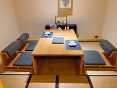-本逸·割烹料理(湖墅店)